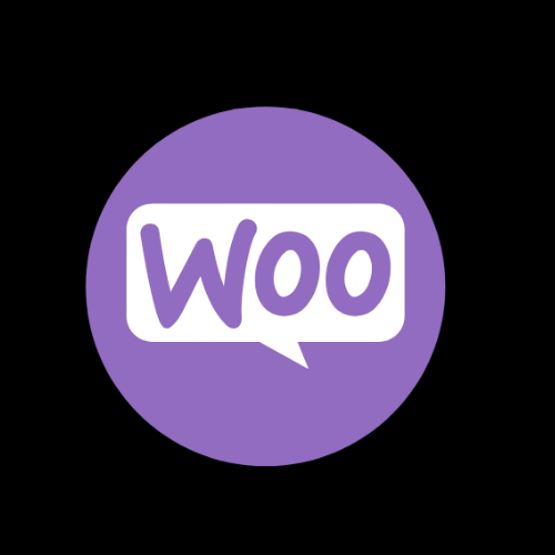 WooCommerce