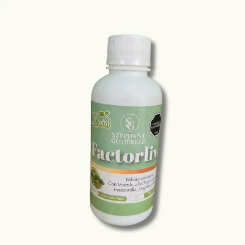 Factor Light