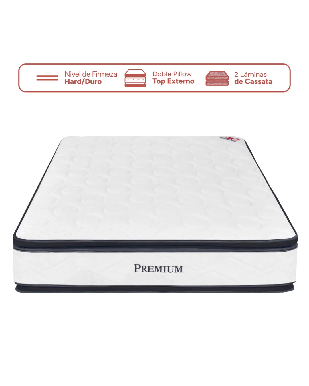 Detalle Premium 1