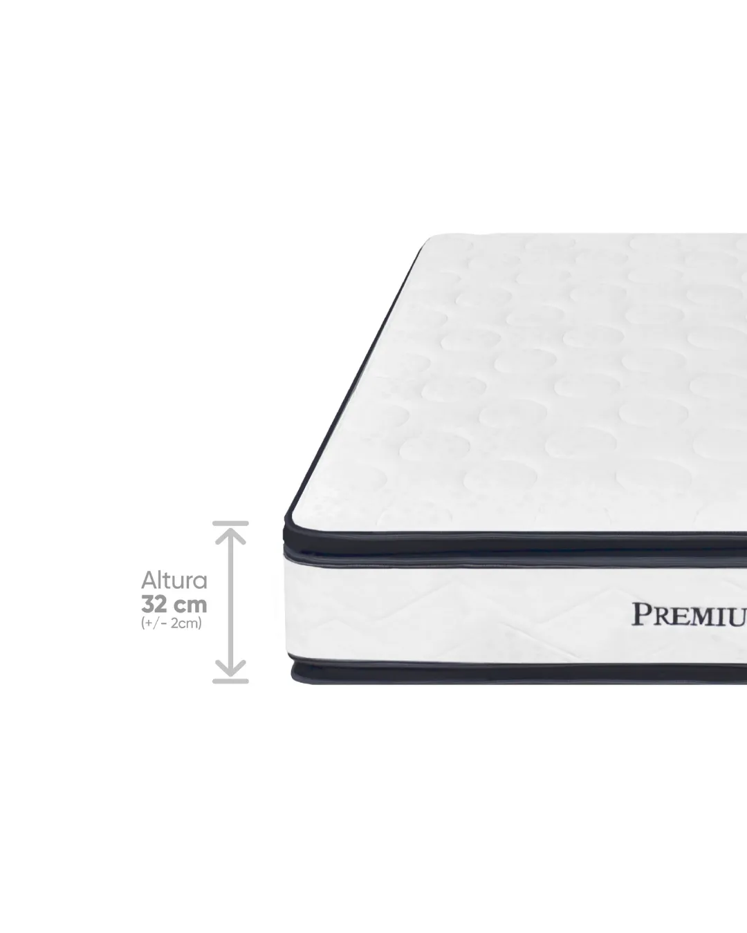 Detalle Premium 2