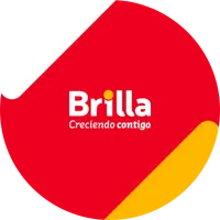 Brilla