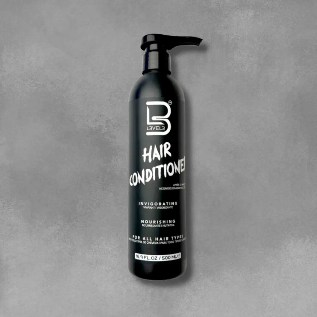 Hair Conditioner