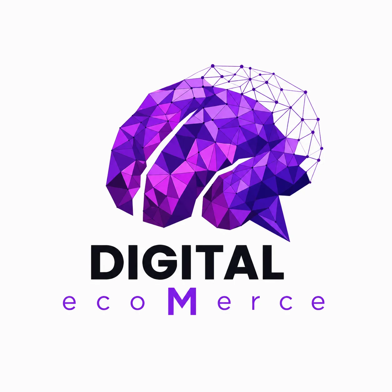 Digital Ecommerce