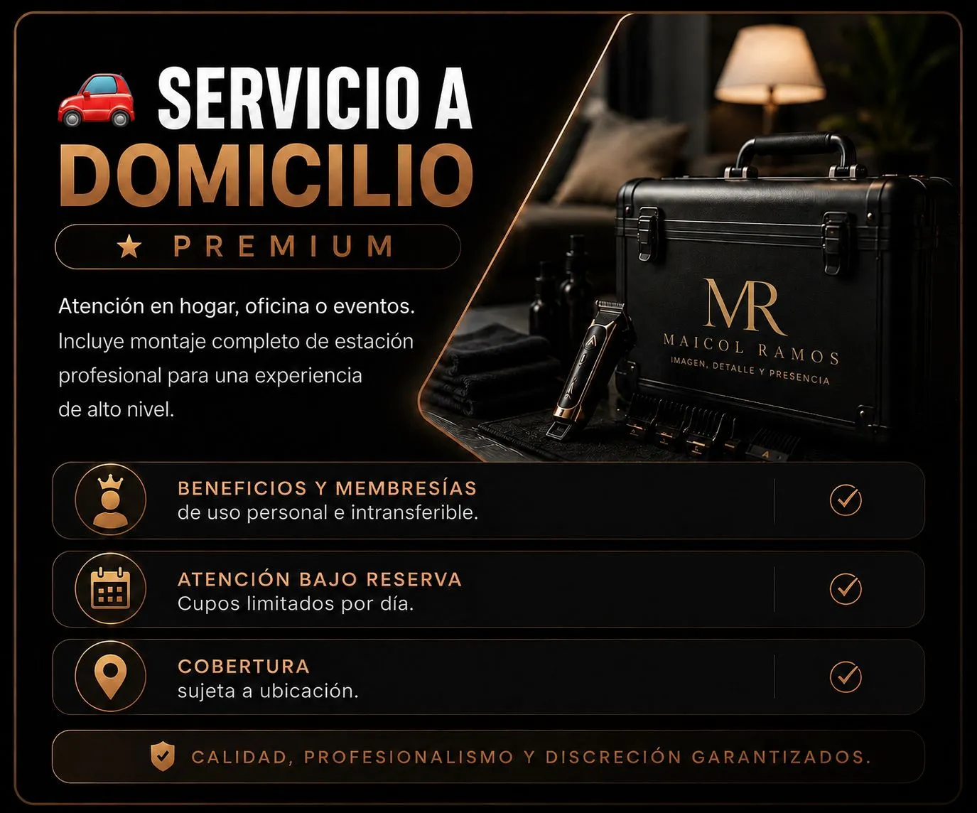 Imagen premium