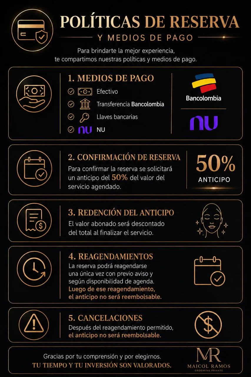 Imagen premium