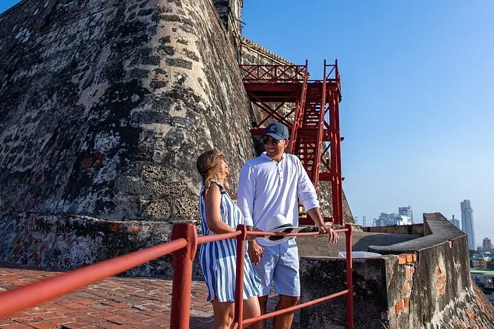 Castillo 1