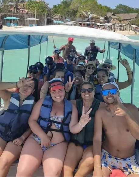 Plan Family