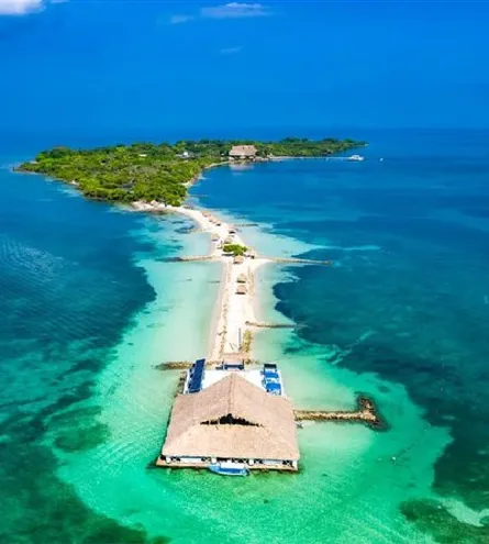 Isla Palma